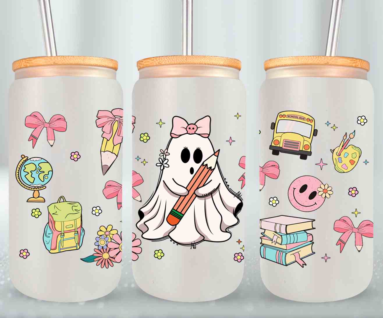 Back to School-9951